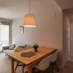 Dunas *