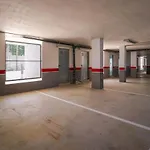شقة Dunas *