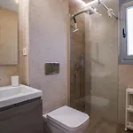 Appartement Dunas